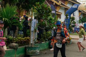 BIB: 
                            <button type="button" onclick="openModal(26906996)" class="btn btn-primary btn-sm float-right btn-popup" data-toggle="modal" data-target=".modal-high-quality">
                        <i class="fas fa-shopping-cart"></i> Add to Cart
                    </button>
                                            <button type="button" onclick="isThisMe(26906996, true)" class="btn btn-success btn-sm float-right btn-popup btn-isme hidden" data-toggle="tooltip" data-placement="bottom" title="นี่คือรูปของคุณใช่ไหม คลิกที่นี่เพื่อเอาเข้าอัลบั้ม">
                        <i class="fas fa-plus"></i> Add to album
                    </button>
                    <button type="button" onclick="isThisMe(26906996, false)" class="btn btn-warning btn-sm float-right btn-popup btn-isnotme hidden">
                        <i class="fas fa-ban"></i> Remove from album
                    </button>